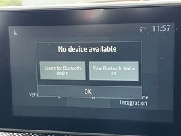 Dacia Sandero 1.0 Sandero Stepway Expression LPG TCE 5dr 31