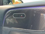 Mercedes-Benz GLB 1.3 GLB200 AMG Line (Premium 2) SUV 5dr Petrol 7G-DCT Euro 6 (s/s) (163 ps) 24