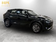 Nissan Qashqai 1.3 DIG-T MHEV Acenta Premium SUV 5dr Petrol Hybrid Manual Euro 6 (s/s) (14 1