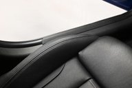 BMW 3 Series 2.0 320I M Sport Auto 4dr 24