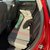 Vauxhall Crossland 1.2 SRi Nav 5dr 34