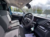 Vauxhall Vivaro SWB L1H1 Low Roof Prime Air Con Sensors SELECT 15