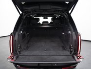 Land Rover Range Rover D350 MHEV Autobiography SUV 3.0 Automatic Diesel 40