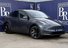Tesla Model Y (Dual Motor) Long Range SUV 5dr Electric Auto 4WDE (384 bhp)