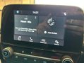Ford Fiesta ZETEC 14