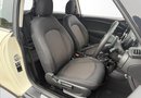 Mini Hatchback 1.5 One Classic II 3dr 18
