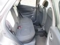 Renault Captur 0.9 TCe ENERGY Iconic Euro 6 (s/s) 5dr 28