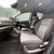 Suzuki SX4 S-Cross MOTION BOOSTERJET MHEV 10