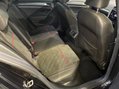 Volkswagen Golf 2.0 TSI GTI Euro 6 (s/s) 5dr 29