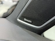 Volkswagen Golf 2.0 TSI BlueMotion Tech R Hatchback 3dr Petrol DSG 4Motion Euro 6 (s/s) (30 34