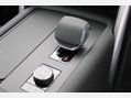 Land Rover Discovery DYNAMIC HSE 22