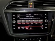Volkswagen Tiguan 1.5 TSI R-Line SUV 5dr Petrol DSG Euro 6 (s/s) (150 ps) Air Con - Alloys - 15