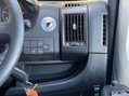 Citroen Relay 40 L4H2 17 SEAT LIGHTWEIGHT NON-D1 MINIBUS with RAMP, SENSORS. Euro 6 28