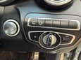 Mercedes-Benz GLC GLC 250 D 4MATIC AMG LINE PREMIUM 37