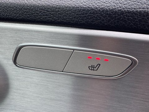 Mercedes-Benz C Class 1.6 C200d Sport G-Tronic+ Euro 6 (s/s) 4dr 17