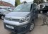 Citroen Berlingo 1.6 BlueHDi 1000 Enterprise M SWB Euro 6 (s/s) 5dr