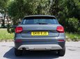 Audi Q2 1.0 TFSI 30 Sport Euro 6 (s/s) 5dr 12
