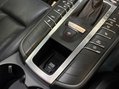Porsche Macan 3.0 TD V6 S PDK 4WD Euro 6 (s/s) 5dr 25