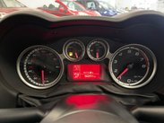 Alfa Romeo Mito 875 TB TwinAir Super Euro 6 (s/s) 3dr 34