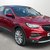 Vauxhall Grandland X 1.2 Turbo Elite Nav 5dr Auto [8 Speed] 1