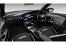 Vauxhall Mokka 1.2 Turbo 136 Griffin 5dr 4