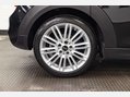 Mini Hatch 2.0 Cooper S Auto Euro 6 (s/s) 5dr 62