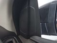 Ford Focus 1.0 Titanium 5dr 78