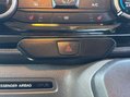 Ford Transit Custom 2.0 Transit Custom 280 Limited EcoBlue Auto 28