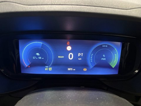 Toyota Proace City L2 ICON 16
