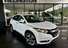 Honda HR-V 1.6 i-DTEC SE Navi Euro 6 (s/s) 5dr