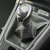 Vauxhall Grandland 1.2 Turbo Ultimate 5dr 28