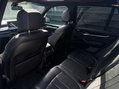 BMW X5 3.0 X5 xDrive 40d M Sport Auto 4WD 5dr 48