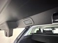 Land Rover Range Rover Sport 3.0 SD V6 HSE Auto 4WD Euro 6 (s/s) 5dr 40
