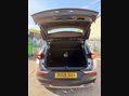 Vauxhall Grandland X 1.2 Grandland X Sport Nav T S/S 5dr 45