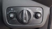 Ford Kuga 2.0 TDCi Zetec SUV 5dr Diesel Powershift AWD Euro 6 (s/s) (150 ps) 27