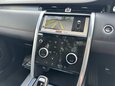 Land Rover Discovery Sport 1.5 P300e 12.2kWh R-Dynamic HSE Auto 4WD Euro 6 (s/s) 5dr 21