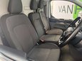 Ford Transit Custom 2.0 Transit Custom 300 LWB Limited EcoBlue 11