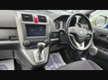 Honda CR-V I-VTEC ES 12