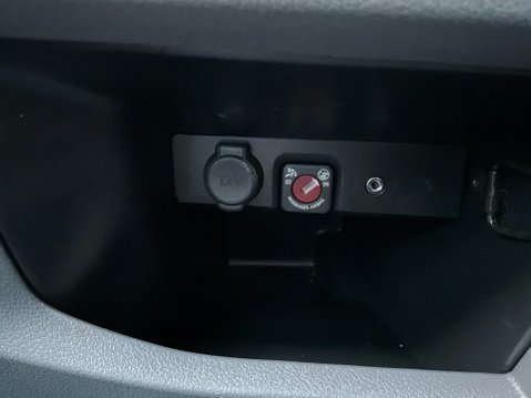 Toyota Proace L1 COMFORT 30