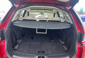 Land Rover Discovery Sport 2.2 SD4 HSE LUXURY AUTOMATIC 46