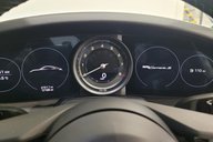 Porsche 911 CARRERA S PDK 14