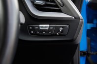 BMW 2 Series 218I M SPORT GRAN COUPE 16