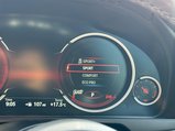 BMW X5 3.0 30d M Sport Auto xDrive Euro 6 (s/s) 5dr 41