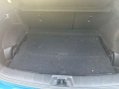 Nissan Qashqai 1.2 DIG-T Tekna+ Euro 6 (s/s) 5dr 20
