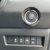 Suzuki Swift 1.2 Dualjet 83 12V Hybrid SZ5 5dr Auto 20