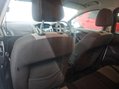 Ford Focus 1.6 Focus Zetec 105 5dr 22