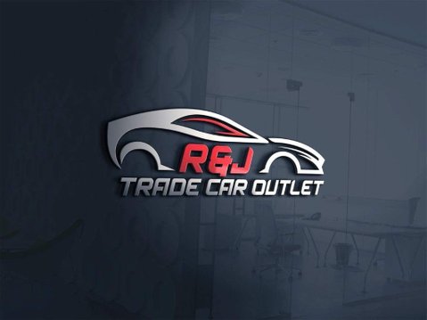 Renault Clio DYNAMIQUE TOMTOM 16V 9