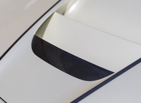 Ferrari LaFerrari Aperta 28