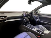 Cupra Formentor 2.0 TSI VZ2 SUV 5dr Petrol DSG 4Drive Euro 6 (s/s) (310 ps) Cruise Control 15