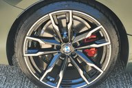 BMW Z4 Z4 M40I Handschalter Edition 24